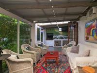  of property in Barrydale