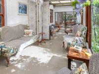  of property in Barrydale