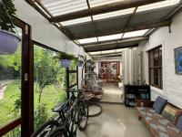  of property in Barrydale