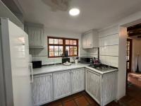  of property in Barrydale