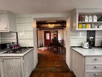  of property in Barrydale