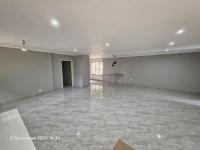  of property in Chiltern Hills