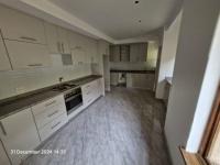  of property in Chiltern Hills