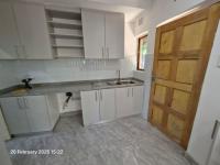  of property in Chiltern Hills