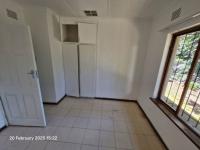  of property in Chiltern Hills