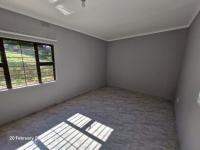  of property in Chiltern Hills