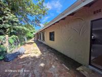  of property in Chiltern Hills