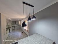  of property in Chiltern Hills