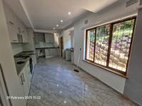  of property in Chiltern Hills