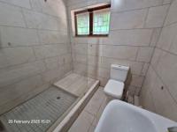  of property in Chiltern Hills