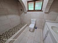  of property in Chiltern Hills