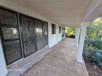  of property in Cowies Hill 