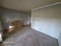  of property in Cowies Hill 