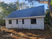 of property in Cowies Hill 