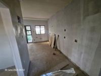  of property in Cowies Hill 