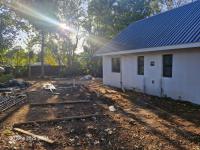  of property in Cowies Hill 