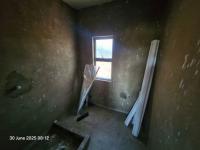  of property in Cowies Hill 