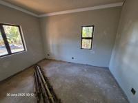  of property in Cowies Hill 