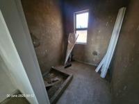  of property in Cowies Hill 
