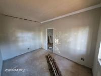  of property in Cowies Hill 