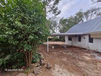 1 Bedroom 1 Bathroom Flat/Apartment to Rent for sale in Cowies Hill 