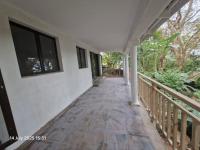  of property in Cowies Hill 