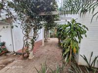  of property in Cowies Hill 