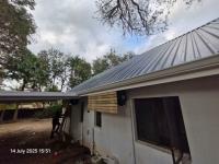  of property in Cowies Hill 