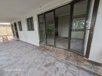  of property in Cowies Hill 