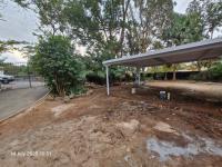  of property in Cowies Hill 