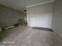  of property in Cowies Hill 