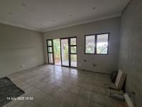  of property in Cowies Hill 