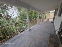  of property in Cowies Hill 