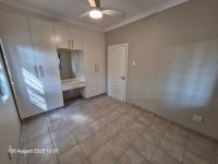  of property in Cowies Hill 