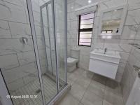 1 Bedroom 1 Bathroom Flat/Apartment to Rent for sale in Cowies Hill 