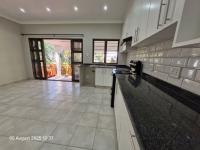  of property in Cowies Hill 