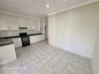  of property in Cowies Hill 