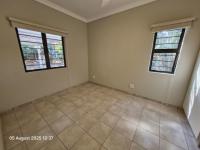  of property in Cowies Hill 