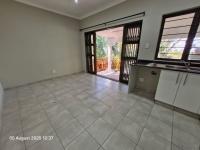  of property in Cowies Hill 