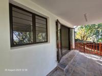 of property in Cowies Hill 