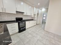  of property in Cowies Hill 