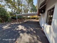  of property in Cowies Hill 