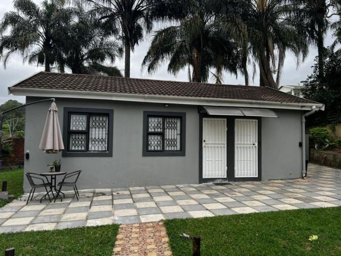 2 Bedroom Apartment to Rent in Dawncliffe - Property to rent - MR686120
