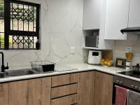  of property in Dawncliffe