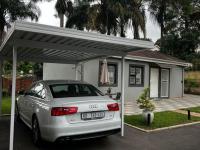  of property in Dawncliffe