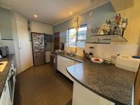  of property in Bergbron