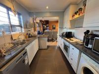  of property in Bergbron
