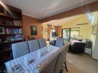  of property in Bergbron