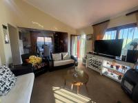  of property in Bergbron