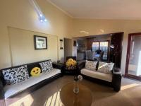  of property in Bergbron